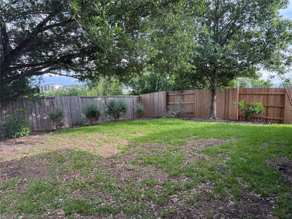 11633 Sun Glass Drive Manor, TX 78653