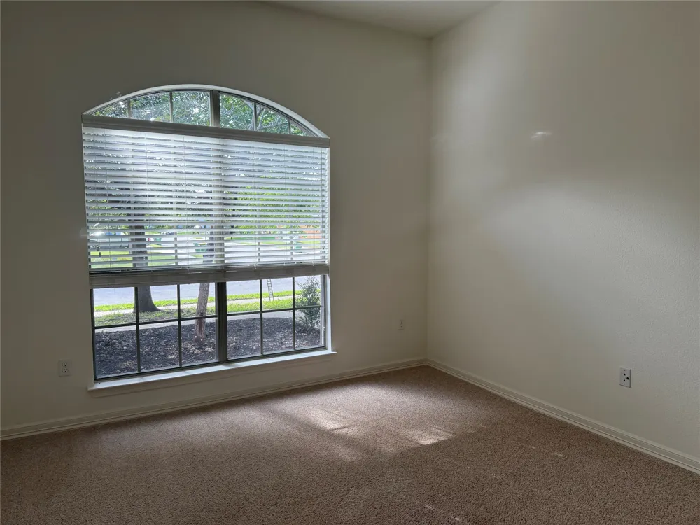 11633 Sun Glass Drive Manor, TX 78653