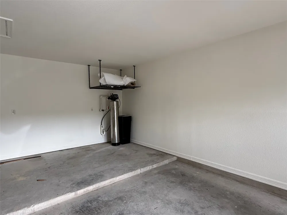 11633 Sun Glass Drive Manor, TX 78653