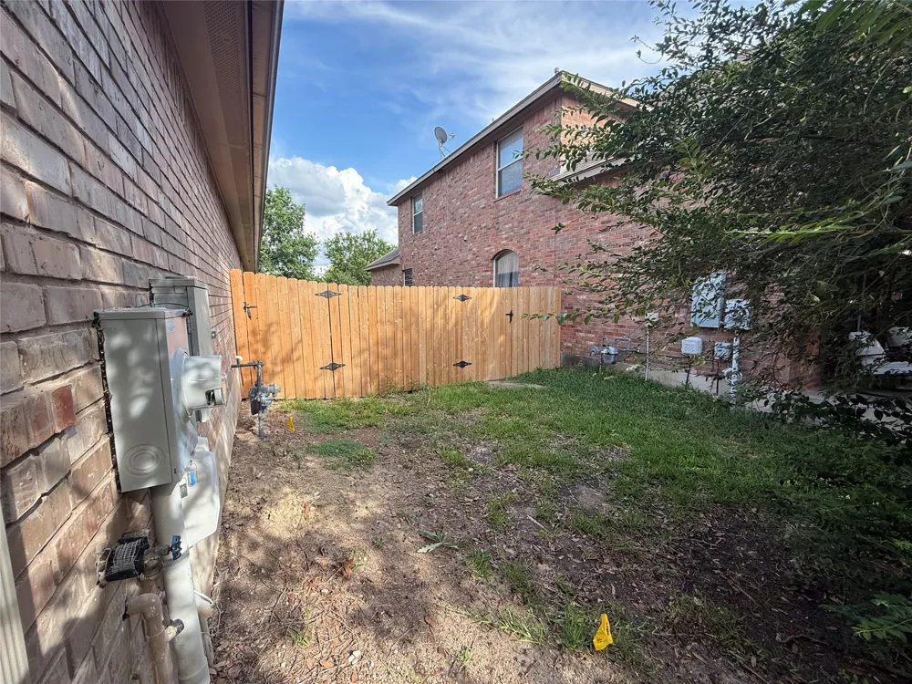 11633 Sun Glass Drive Manor, TX 78653