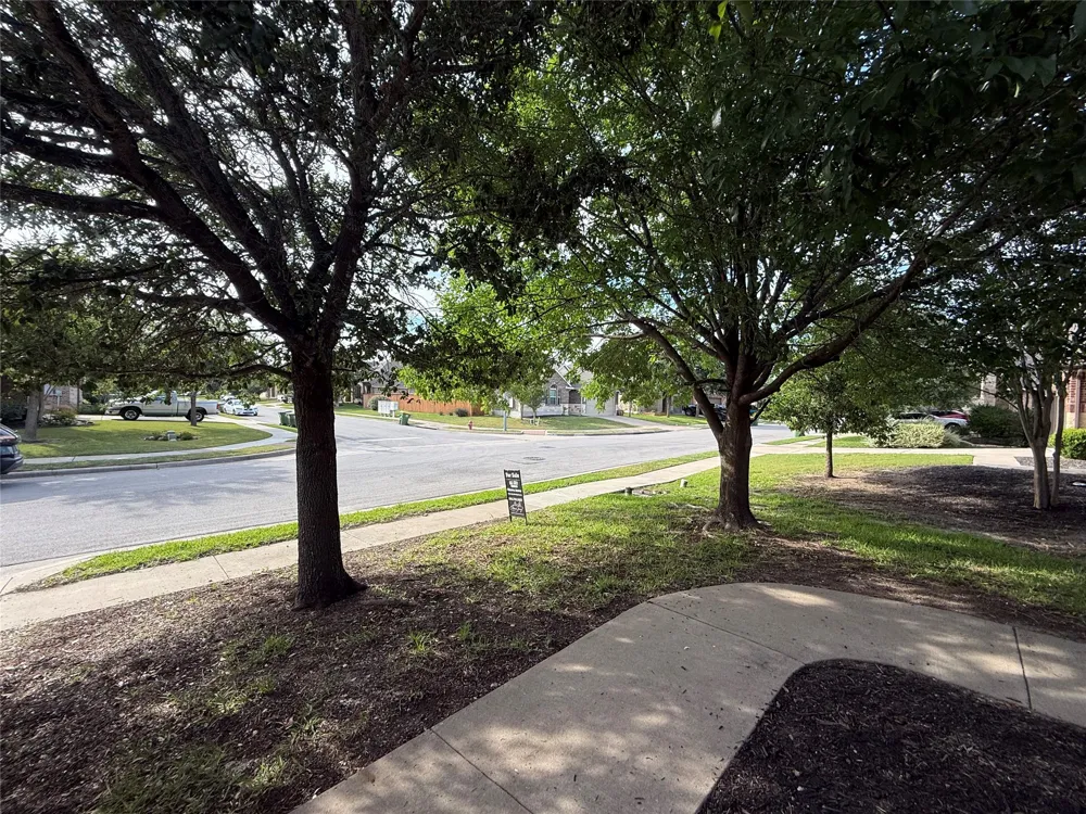 11633 Sun Glass Drive Manor, TX 78653
