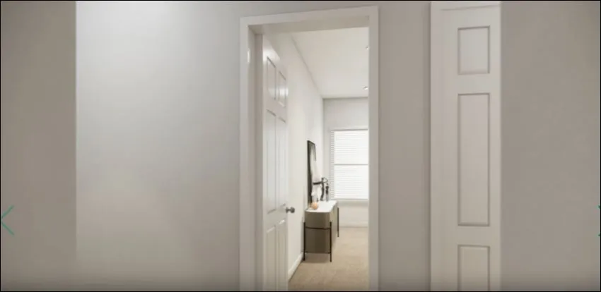 11633 Sun Glass Drive Manor, TX 78653