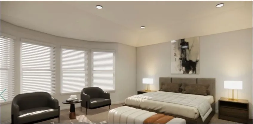 11633 Sun Glass Drive Manor, TX 78653