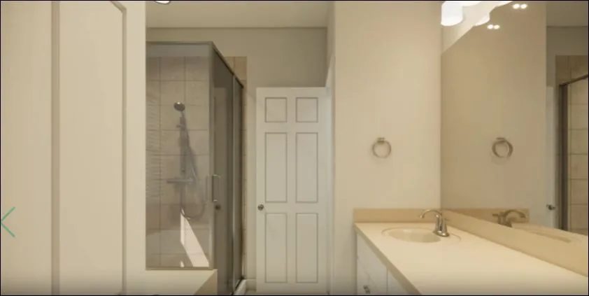 11633 Sun Glass Drive Manor, TX 78653