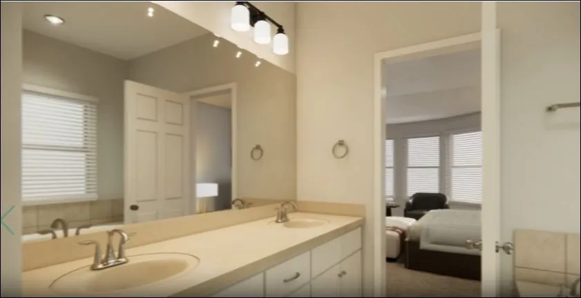 11633 Sun Glass Drive Manor, TX 78653