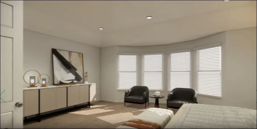 11633 Sun Glass Drive Manor, TX 78653