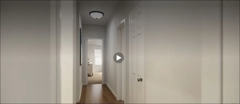 11633 Sun Glass Drive Manor, TX 78653
