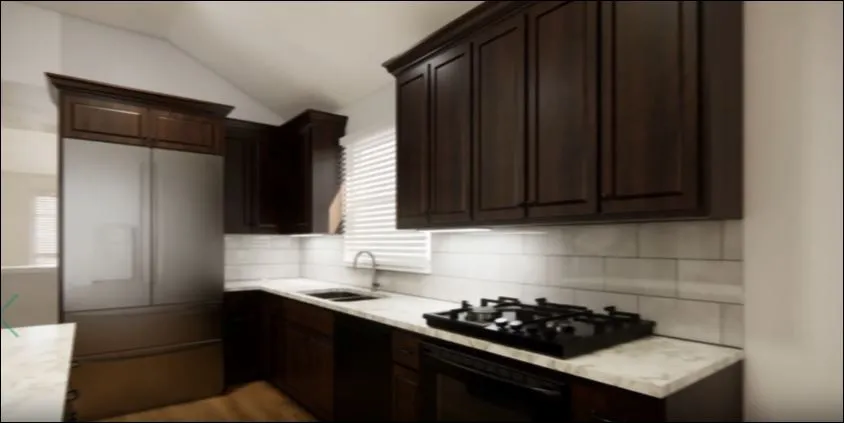 11633 Sun Glass Drive Manor, TX 78653
