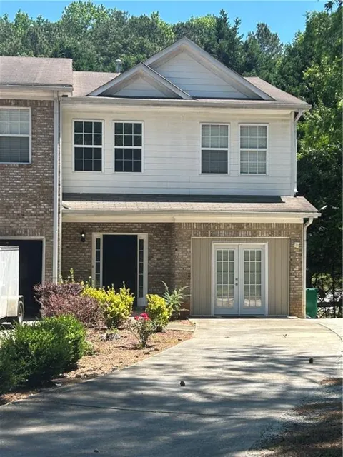 3444 Sugar Creek Cove