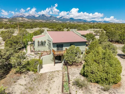 12077 US Highway 285