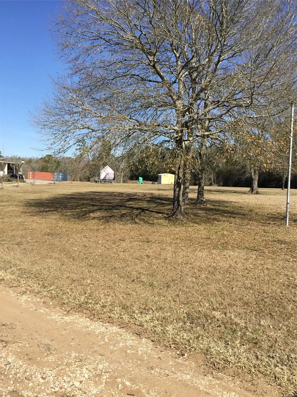 10890 Fm 830 Road Willis, TX 77318