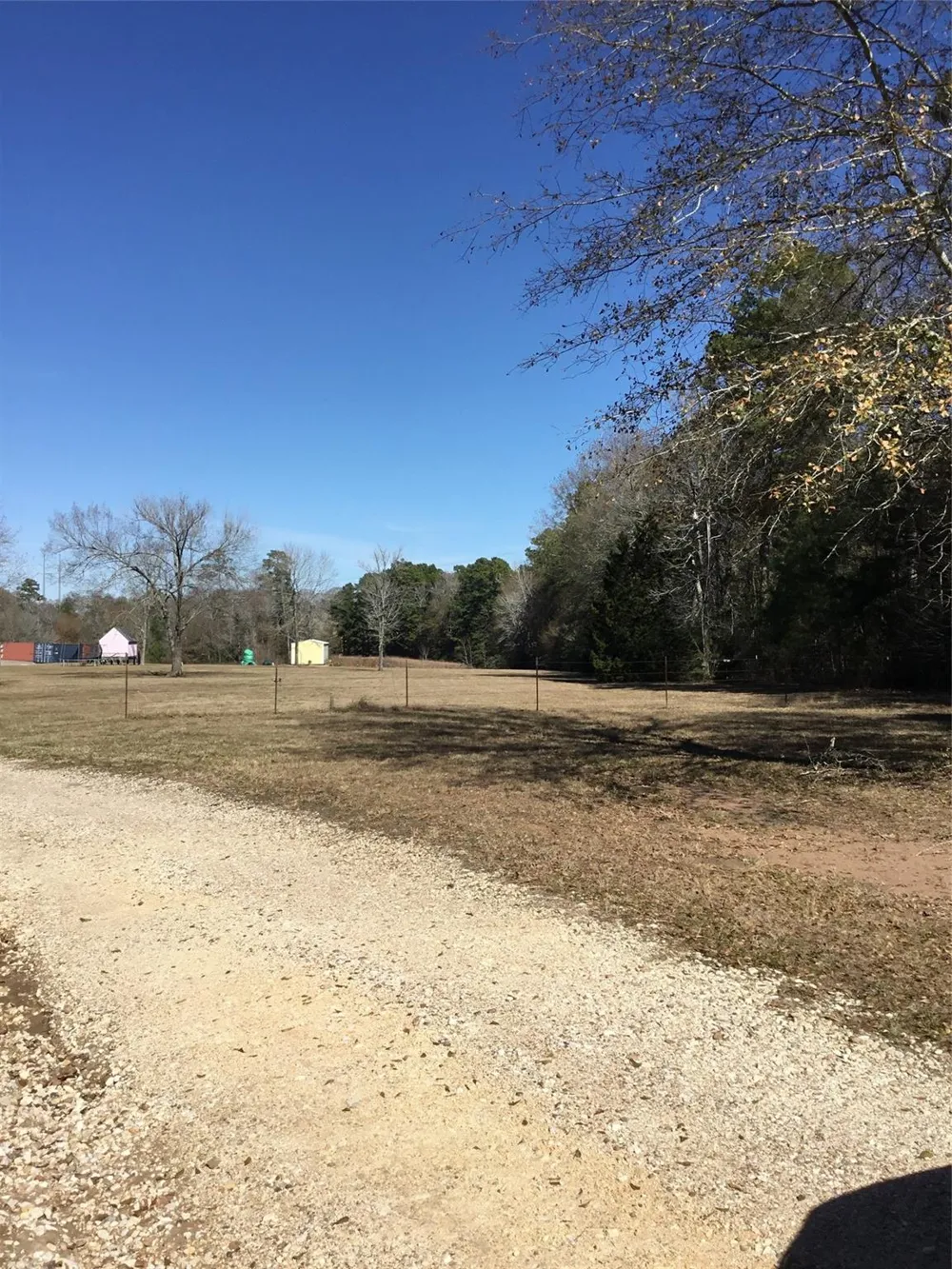 10890 Fm 830 Road Willis, TX 77318