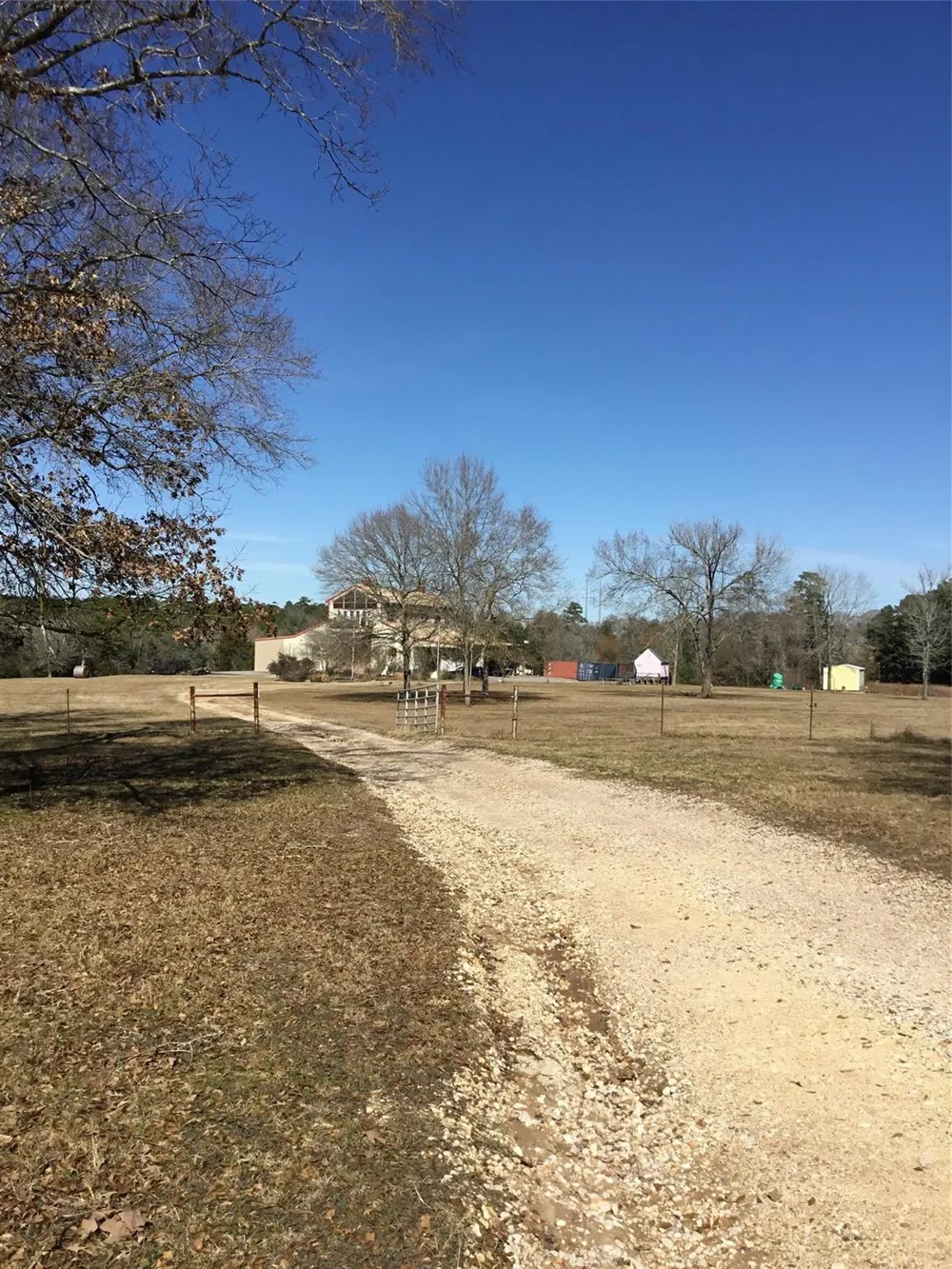 10890 Fm 830 Road Willis, TX 77318