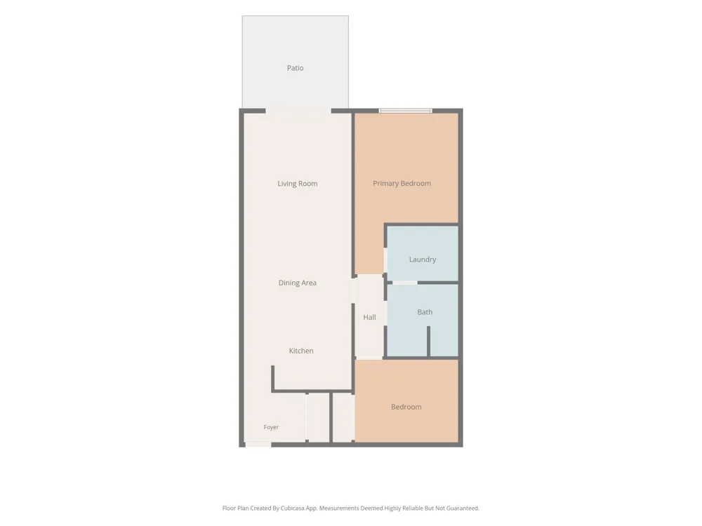 110 Central Avenue #104 Holland City, MI 49423
