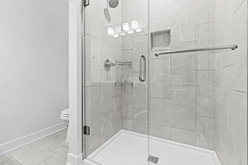 110 Central Avenue #104 Holland City, MI 49423