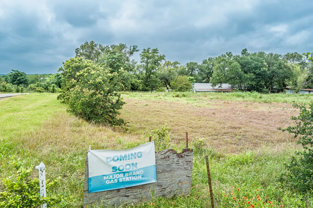 20811 Fm 969 Road Webberville, TX 78653