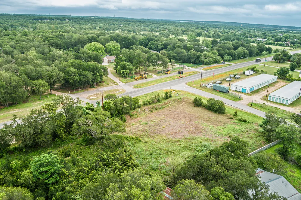 20811 Fm 969 Road Webberville, TX 78653
