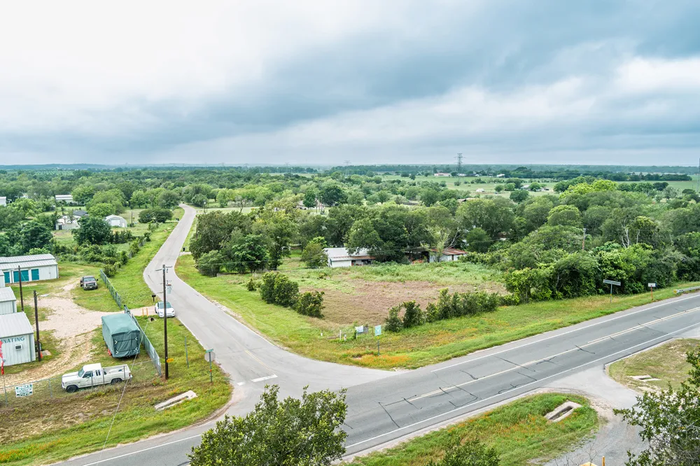 20811 Fm 969 Road Webberville, TX 78653