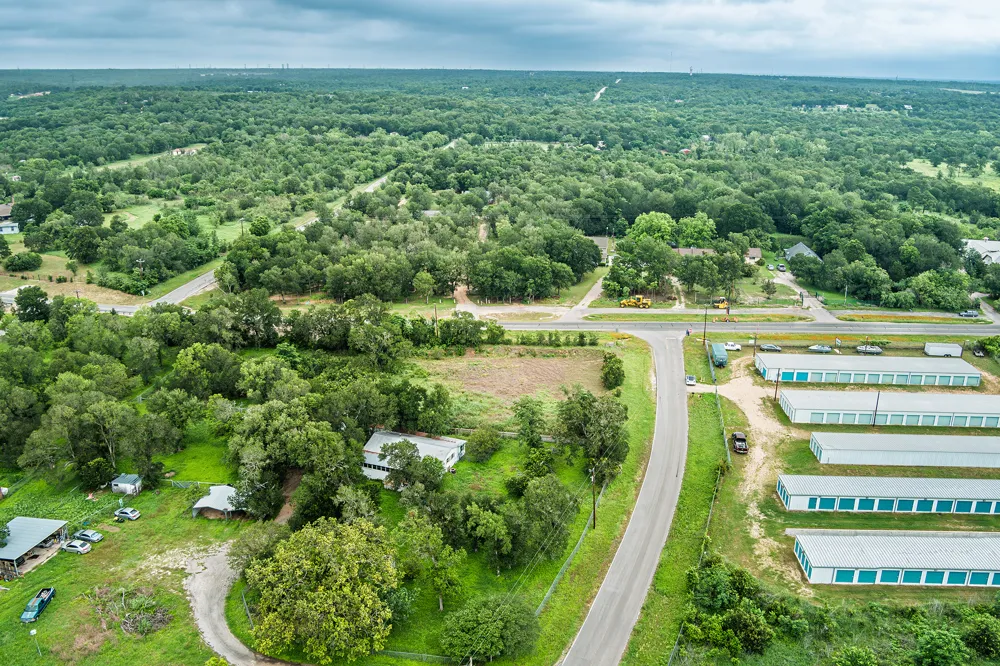 20811 Fm 969 Road Webberville, TX 78653