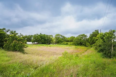 20811 Fm 969 Road