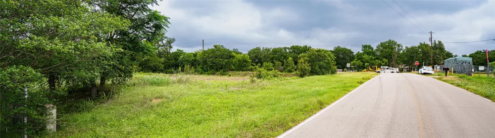 20811 Fm 969 Road Webberville, TX 78653