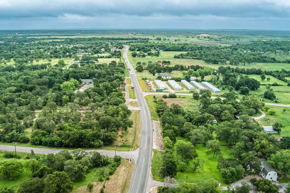 20811 Fm 969 Road Webberville, TX 78653