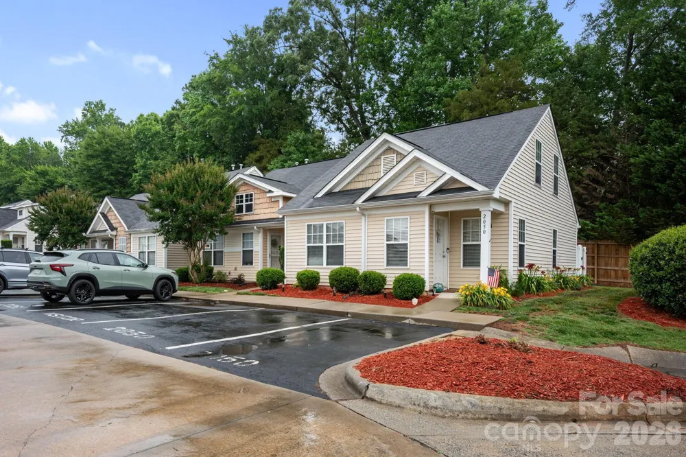 2050 Shady Pond Drive Clover, SC 29710