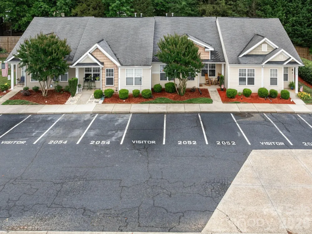 2050 Shady Pond Drive Clover, SC 29710