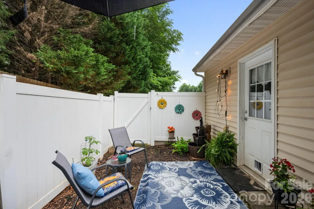 2050 Shady Pond Drive Clover, SC 29710