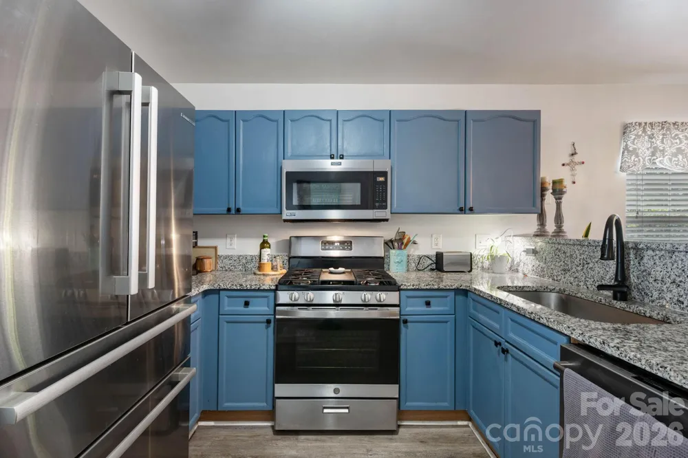 2050 Shady Pond Drive Clover, SC 29710