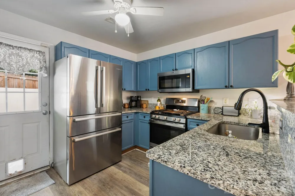 2050 Shady Pond Drive Clover, SC 29710