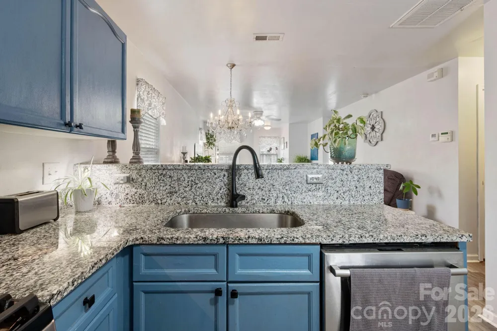 2050 Shady Pond Drive Clover, SC 29710