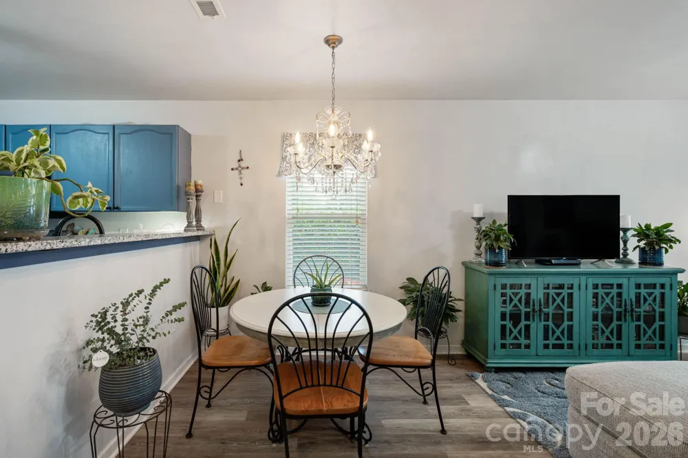 2050 Shady Pond Drive Clover, SC 29710