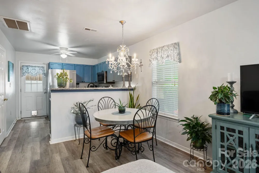 2050 Shady Pond Drive Clover, SC 29710