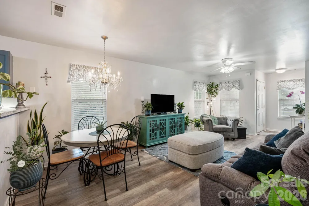 2050 Shady Pond Drive Clover, SC 29710
