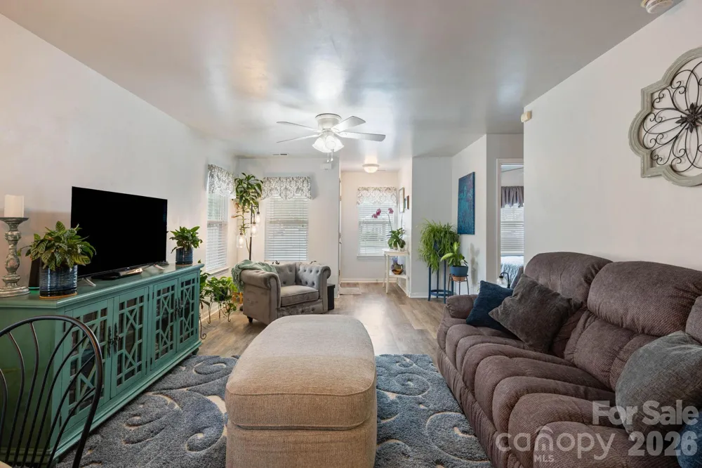 2050 Shady Pond Drive Clover, SC 29710