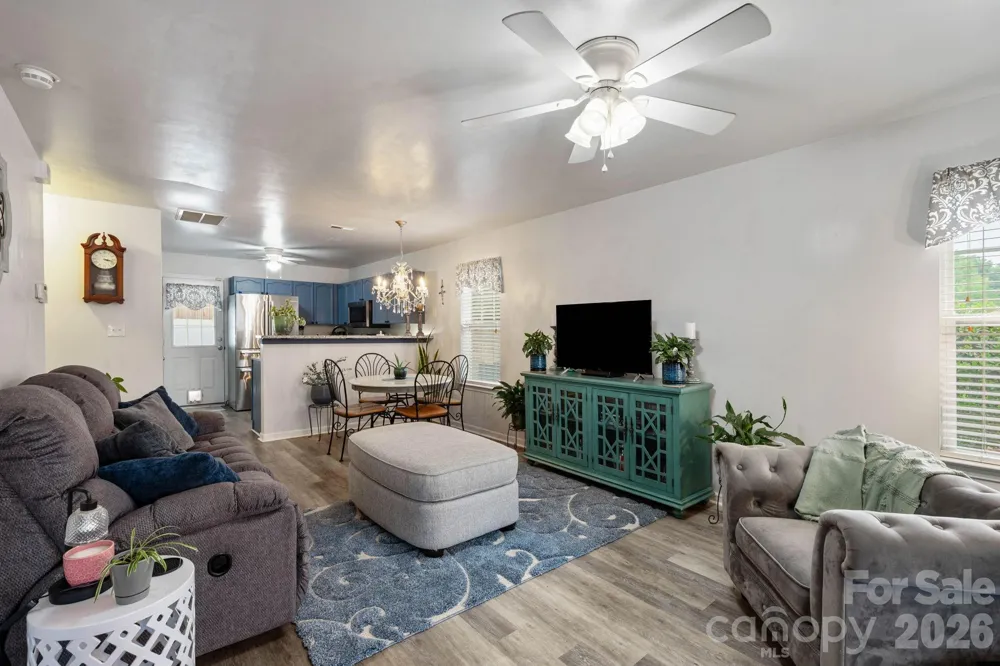 2050 Shady Pond Drive Clover, SC 29710