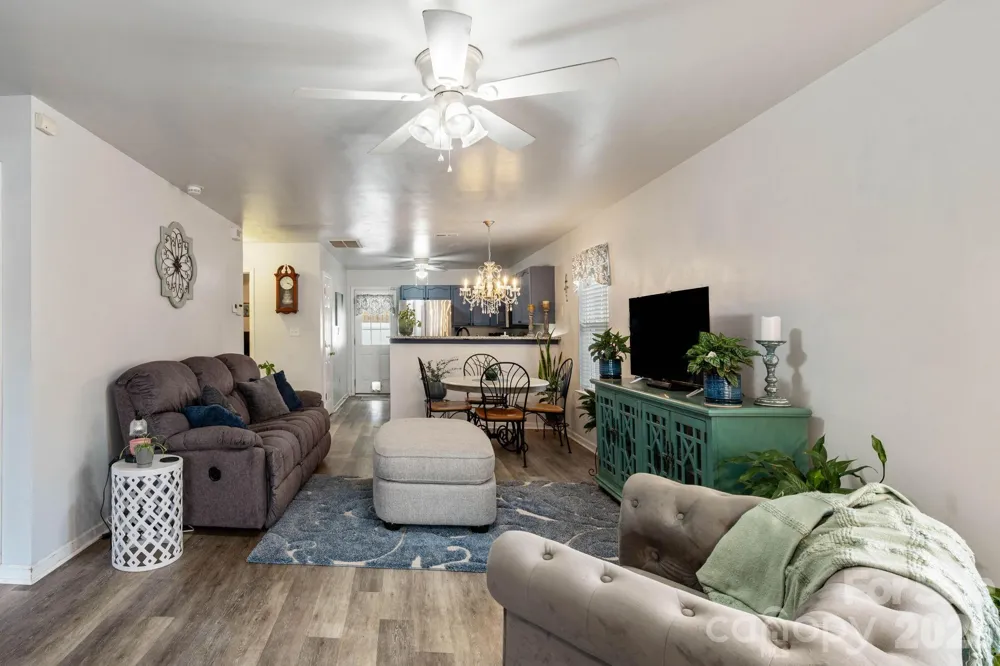 2050 Shady Pond Drive Clover, SC 29710