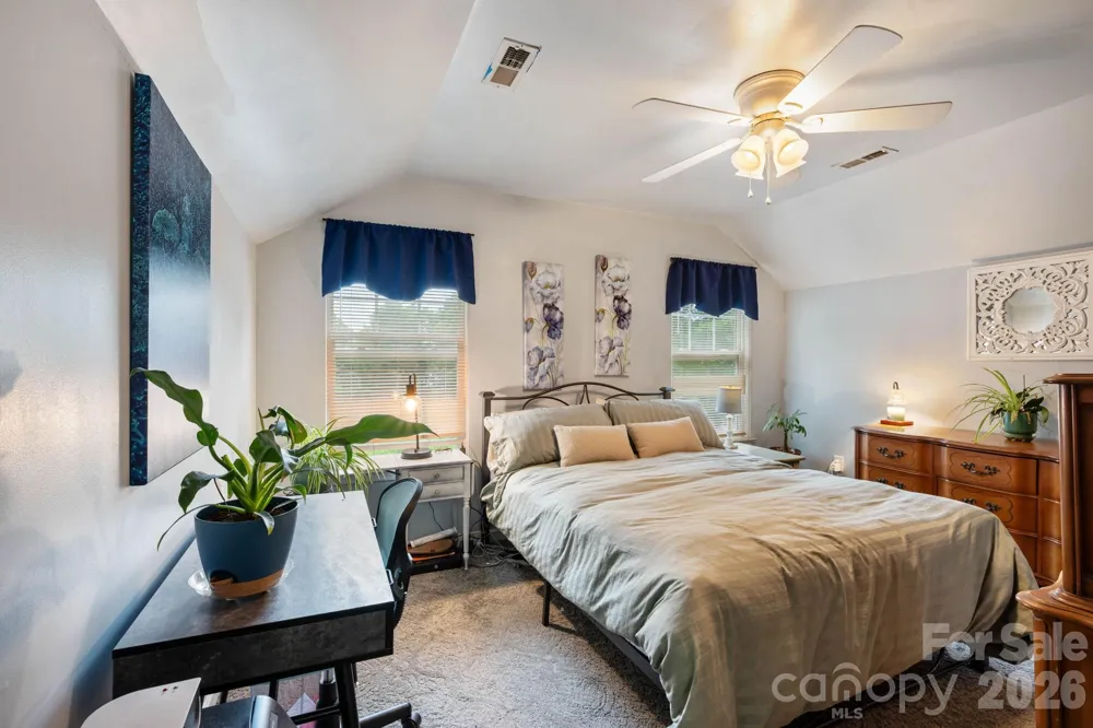 2050 Shady Pond Drive Clover, SC 29710