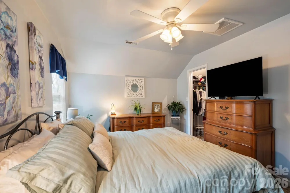 2050 Shady Pond Drive Clover, SC 29710