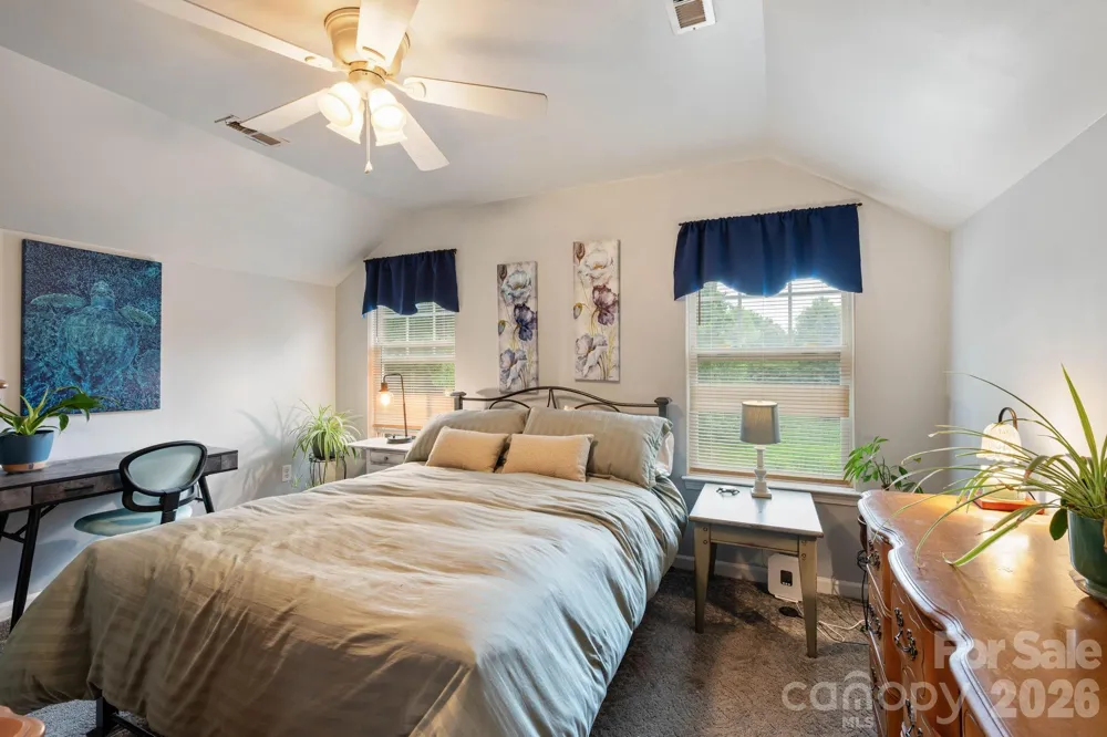 2050 Shady Pond Drive Clover, SC 29710