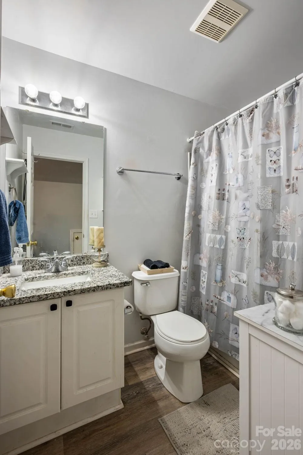 2050 Shady Pond Drive Clover, SC 29710