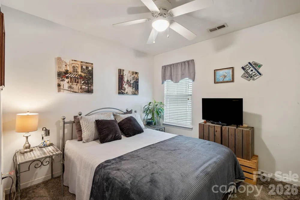 2050 Shady Pond Drive Clover, SC 29710