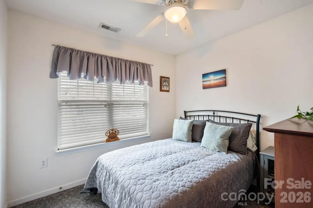2050 Shady Pond Drive Clover, SC 29710