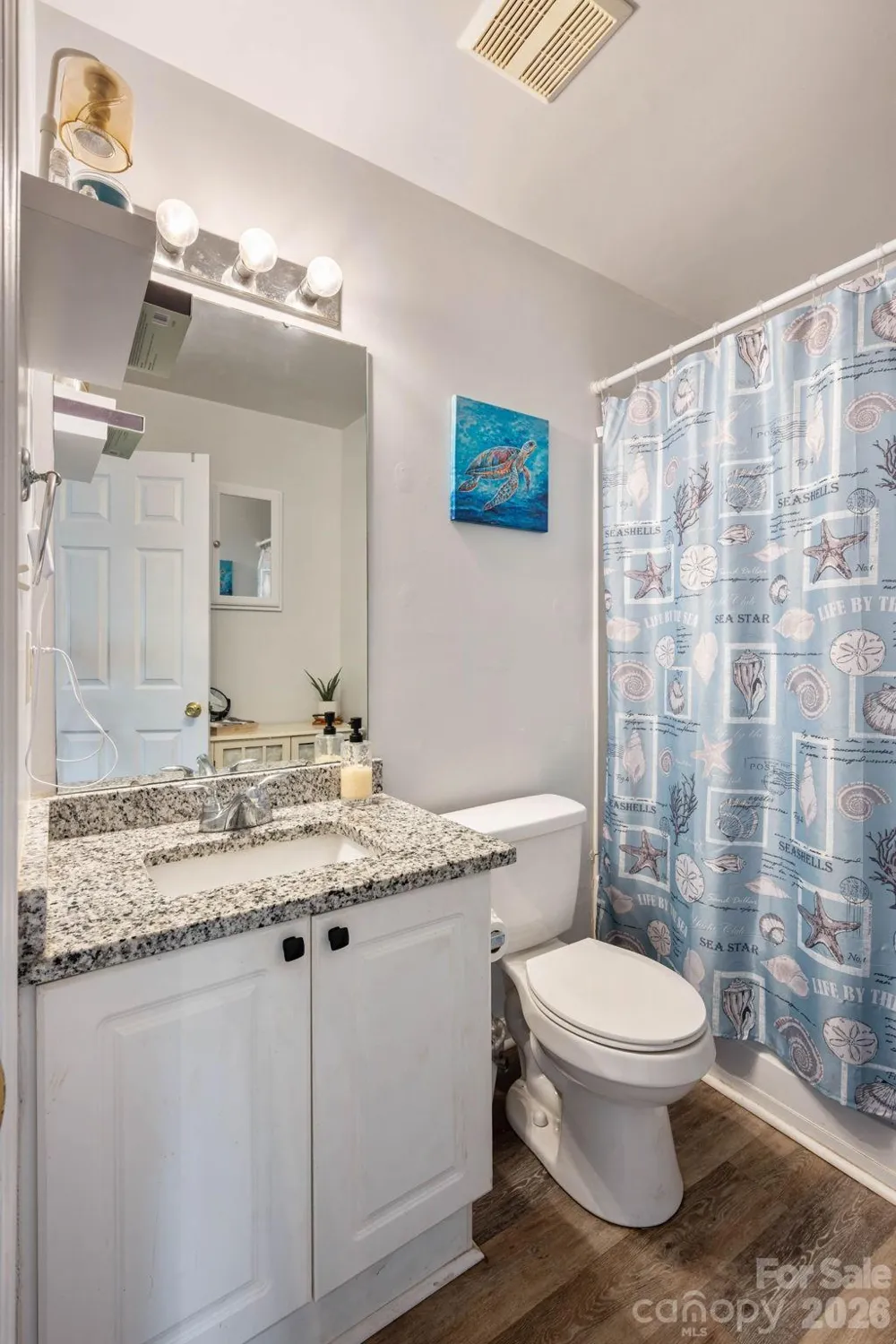 2050 Shady Pond Drive Clover, SC 29710