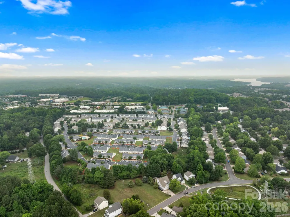 2050 Shady Pond Drive Clover, SC 29710