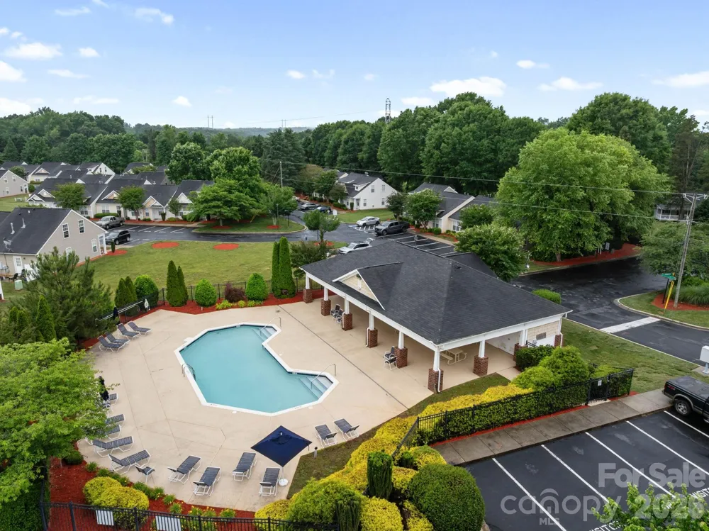 2050 Shady Pond Drive Clover, SC 29710