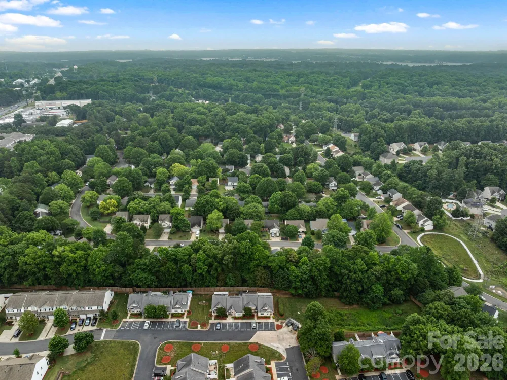 2050 Shady Pond Drive Clover, SC 29710