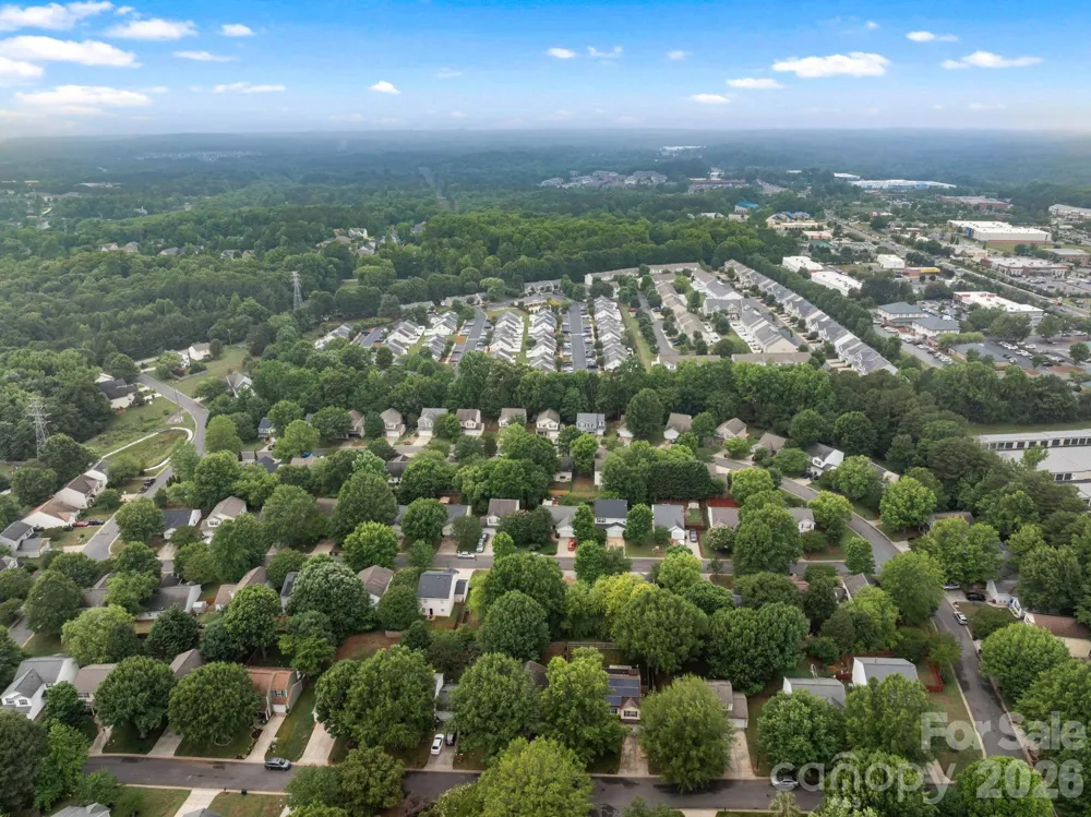 2050 Shady Pond Drive Clover, SC 29710