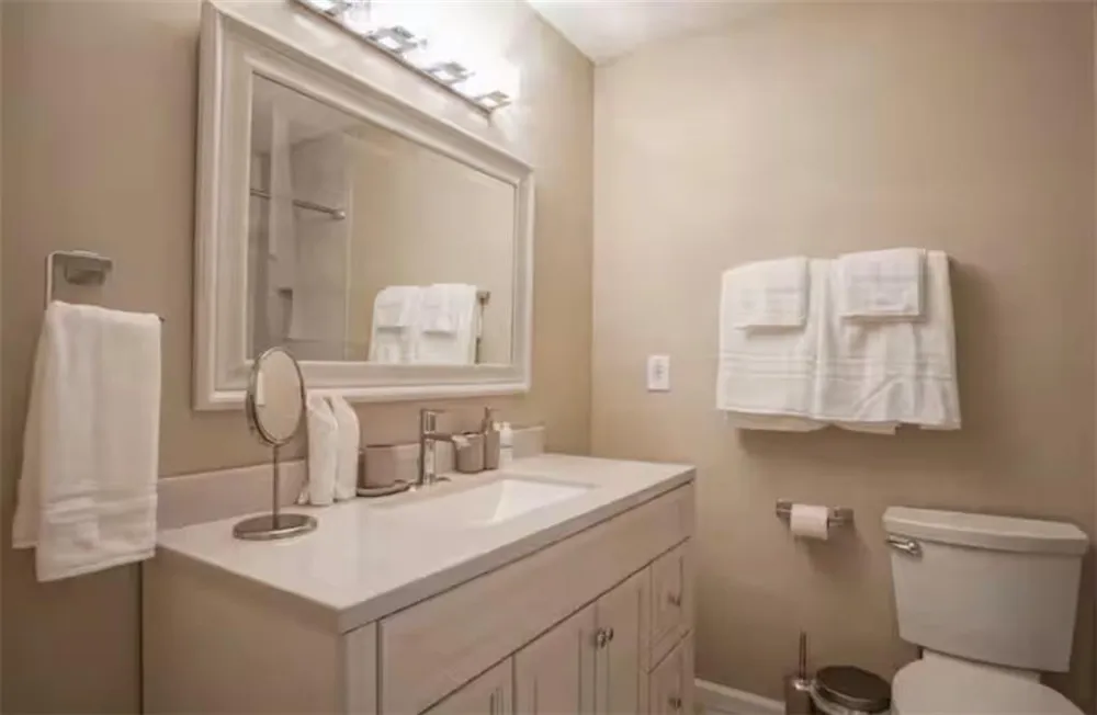 846 Park Place #B Conyers, GA 30012